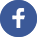 Follow Marari Austin beach villa on Facebook
