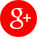 Follow Marari Austin beach villa on Google Plus