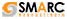 Smarc Webhost