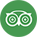 Follow Marari Austin beach villa on Trip Advisor